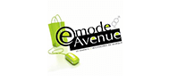 logo Emode Avenue