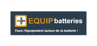 logo Equipbatteries
