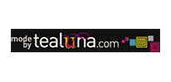 logo Mode by Tealuna