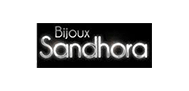logo zzz_Bijoux sandhora
