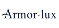 Armor-Lux Logo