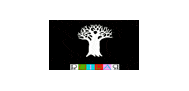 logo Buibab