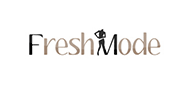 logo FreshMode