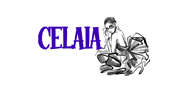 logo Celaia