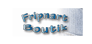 logo Fripnart