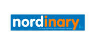logo Nordinary