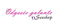 logo Odyssée galante