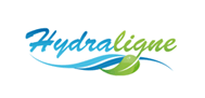 logo Hydraligne