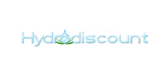 logo Hydrodiscount.com