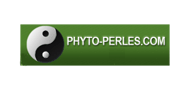 logo Phyto Perles