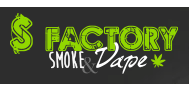 Planete-sfactory Logo