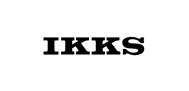 logo marchand IKKS