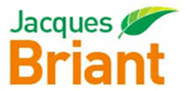 Jacques Briant Logo