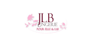 logo JLB Lingerie