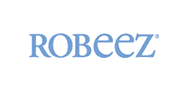 logo Robeez