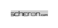 logo Scheron