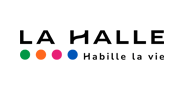 partner logo 3160