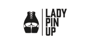 logo LadyPinUp.com