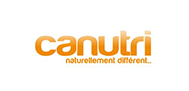 logo CANUTRI