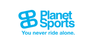 logo Planet Sports