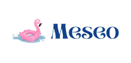logo meseo