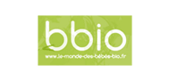 logo le-monde-des-bebes-bio.fr
