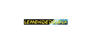 logo Lemondedelola