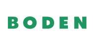 partner logo 323