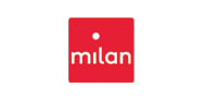 Milan Jeunesse Logo