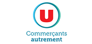 Super U Logo