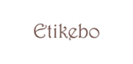 logo zzz_Etikebo