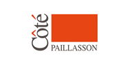 logo Côté Paillasson