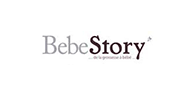 logo BebeStory
