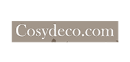 logo Cosy Déco