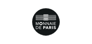 Monnaie de Paris Logo