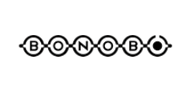 partner logo 3392