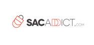 logo Sac Addict