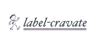 logo Label-Cravate