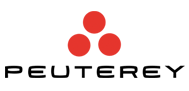 logo Peuterey
