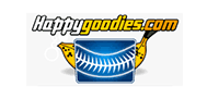logo Happygoodies