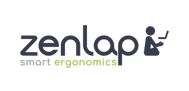 logo Zenlap