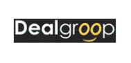 logo Dealgroop.com