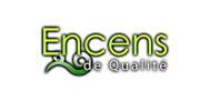 logo Encens de Qualité