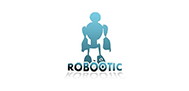 logo Robootic