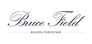 logo Brucefield