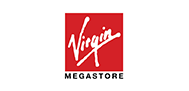 logo Virgin Mega