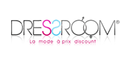 logo Dressroom