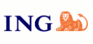 ING Logo