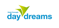 logo zzzzz_DayDreams