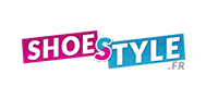 logo ShoeStyle